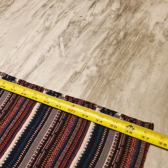 Lily Morgan Wide leg pants - Picture 7 of 9